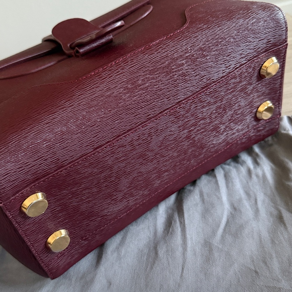 SENREVE Midi Maestra Bag - Picture 4 of 11
